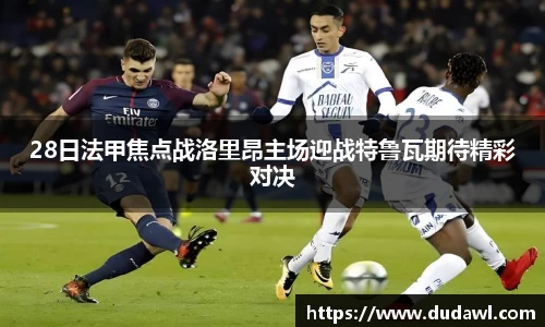 one游戏官网